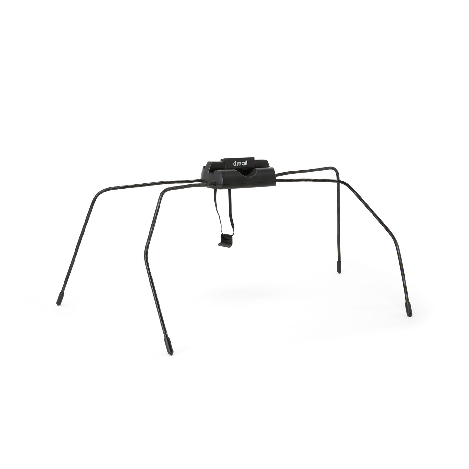 Supporto Per Device Spider Stand, , large