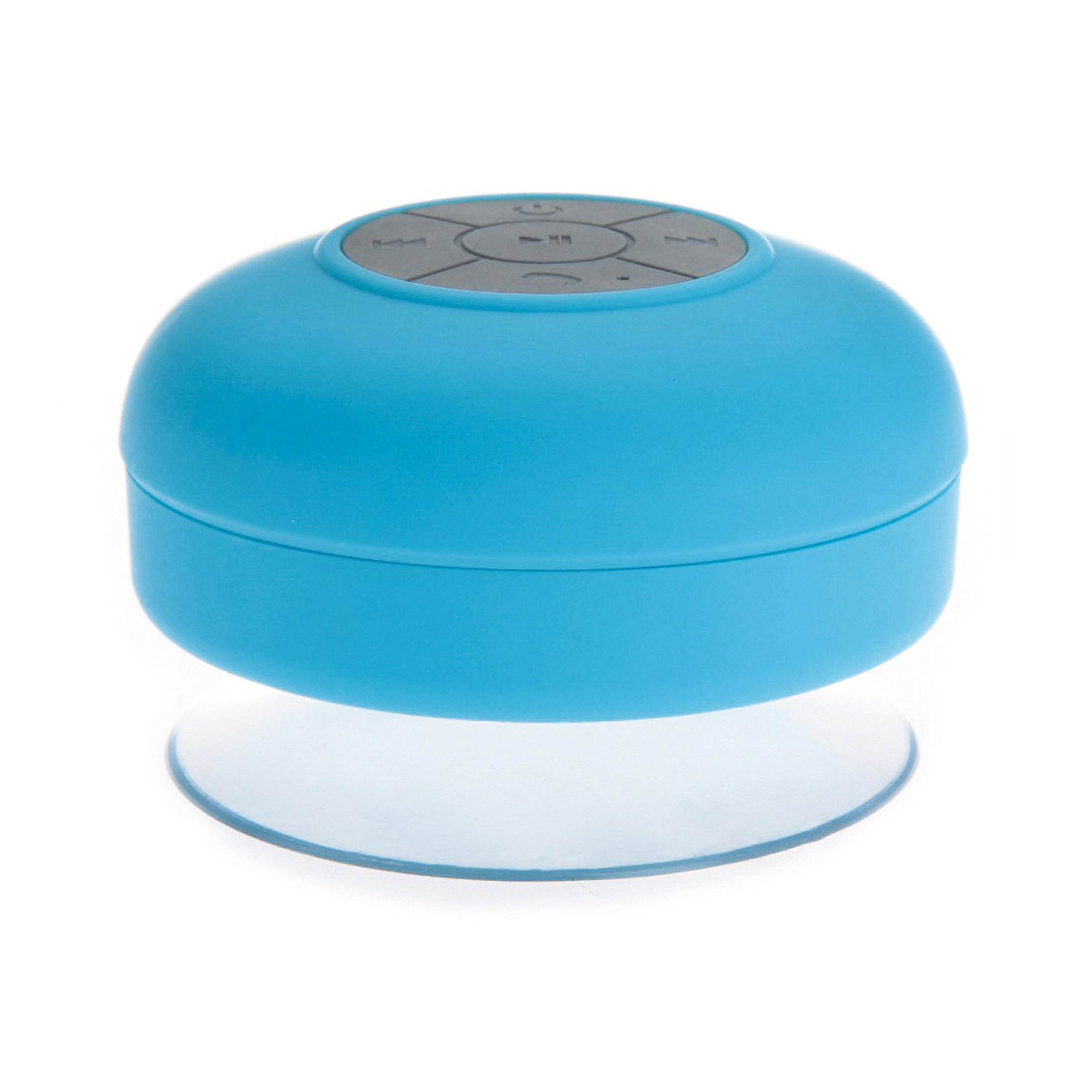 Vivavoce/speaker Bluetooth Waterproof, , large