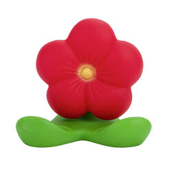 Stand A Forma Di Fiore Per Tablet, , large