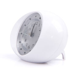 Orologio Con Videocamera Spy Hd, , large