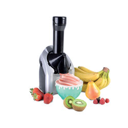 Sorbettiera Sweet Fruit, , large