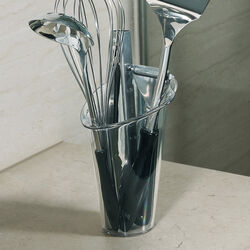 Organizzatore A Ventosa Per Bagno, , large