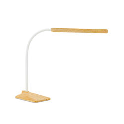 Lampada da tavolo 48 LED, , large