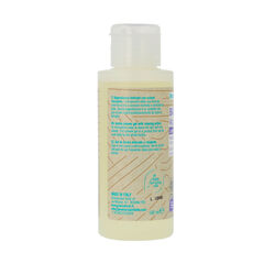 Bagnodoccia Rilassante Lavanda  - 100ml, , large