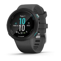 Garmin Swim 2, , large