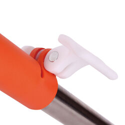 Mop Rotante Con Secchio A Doppio Scomparto, , large