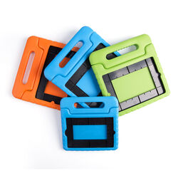 Kidbox, protezione per iPad, , large