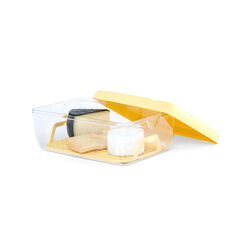 Salva formaggi, , large