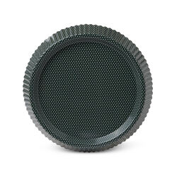 Stampo Furbo Per Crostata Ø 32 Cm, , large