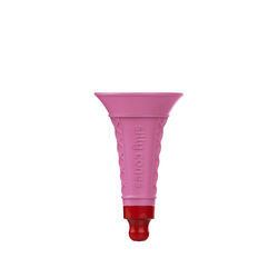 Cono Gelato Riutilizzabile, Set Di 2, , large