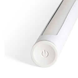Luce Portatile Ricaricabile 40 Led, , large