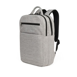 Zaino porta laptop, , large