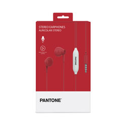 Auricolare Pantone, , large
