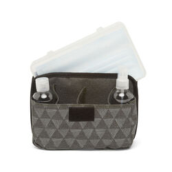 Borsa porta accessori, , large