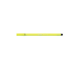 Stabilo Pen 68 - Arty - Astuccio Da 30 - Colori Assortiti, , large