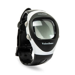 Orologio Digitale Parlante Da Polso, , large