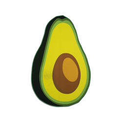 Telo Mare Avocado, , large