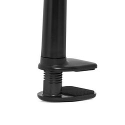 Stand Porta Tablet Universale Regolabile Universale - 7-12", , large