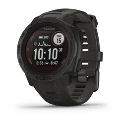 Garmin Instinct Solar, , large