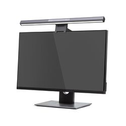 Lampada LED USB da monitor, , large