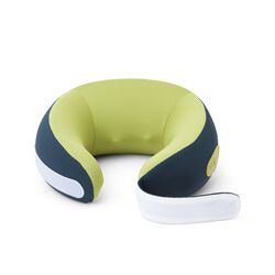 Cuscino Massaggiante, , large
