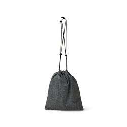 Organizzatori per valigia -  Set da 4 pz, , large