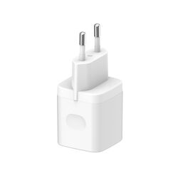 Alimentatore Usb/usb-c Da 20 Watt, , large