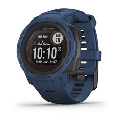 Garmin Instinct Solar, , large