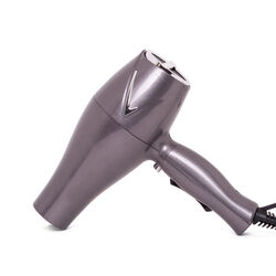 Phon Professionale 2300w, , large