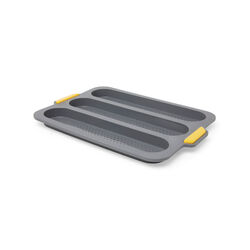 Stampo Per Baguette In Silicone, , large
