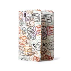 Porta Passaporto - Linea Travel, , large
