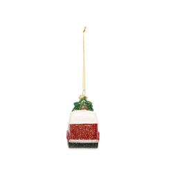 Decorazione Volkswagen Per Albero Di Natale, , large
