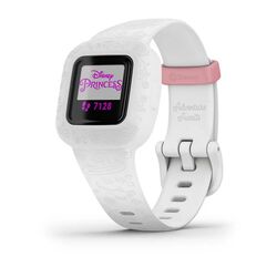 Garmin vívofit jr. 3 Disney Princess, , large