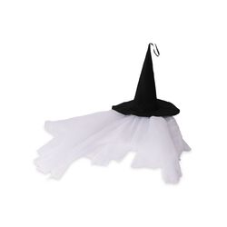 Fantasma Halloween Da Appendere, , large