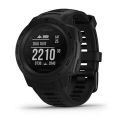 Garmin Instinct Tactical, , large