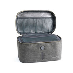 Borsa Beauty Case Per Sterilizzazione Portatile Ad Ozono, , large