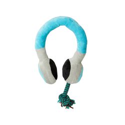 Gioco Peluche Sonoro Per Animali, , large