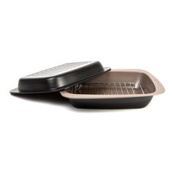 Set Per Arrosto, , large