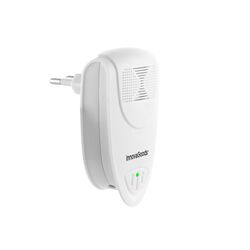 Repellente anti insetti e roditori a ultrasuoni, , large
