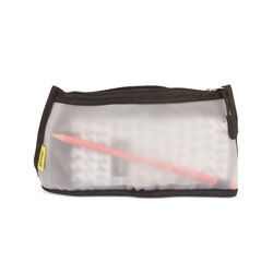Astuccio nécessaire da viaggio, , large