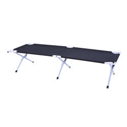 Letto Pieghevole Da Campeggio, , large