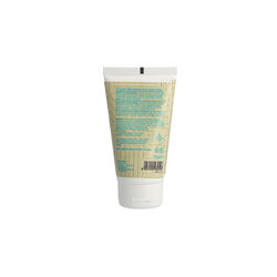 Balsamo Karité e Girasole Districante e Nutriente  - 75ml, , large