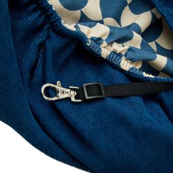 Borsa Marsupio Per Animali, , large