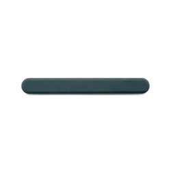 Barra magnetica per coltelli, , large