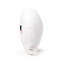 Cuscino Peluche Squidglys - Carrie Il Fantasma, , large