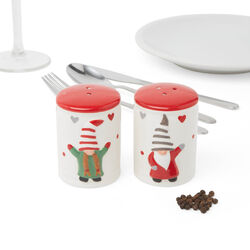 Set Sale E Pepe Natalizio, , large