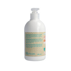 Detergente Intimo Sensitive Ph 5.5 - 500ml, , large