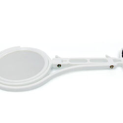 Specchio mani libere, , large