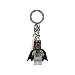Portachiavi Di Batman 853951, , large