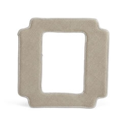 Pannetti Di Ricambio Robot Lavavetri - Set Da 2 Pz, , large